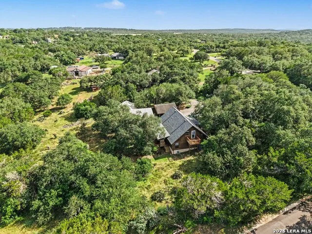 140 Teal Rdg Canyon Lake, TX 78133