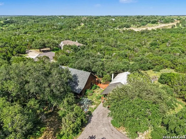 140 Teal Rdg Canyon Lake, TX 78133