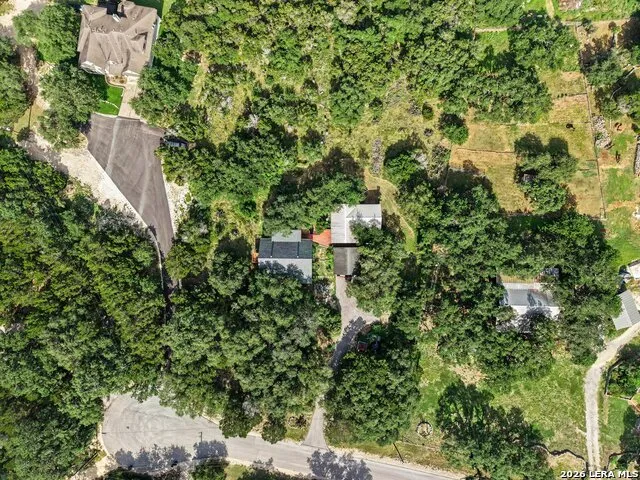 140 Teal Rdg Canyon Lake, TX 78133