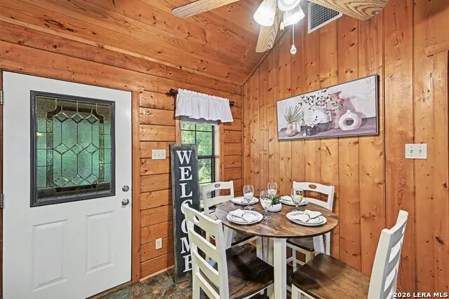 140 Teal Rdg Canyon Lake, TX 78133
