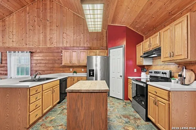 140 Teal Rdg Canyon Lake, TX 78133