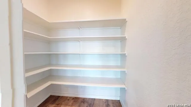 116 Country Cibolo, TX 78108