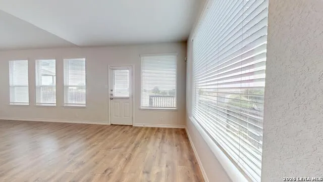 116 Country Cibolo, TX 78108