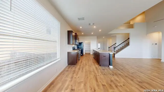 116 Country Cibolo, TX 78108