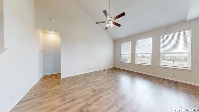 116 Country Cibolo, TX 78108