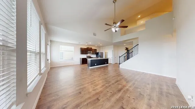 116 Country Cibolo, TX 78108