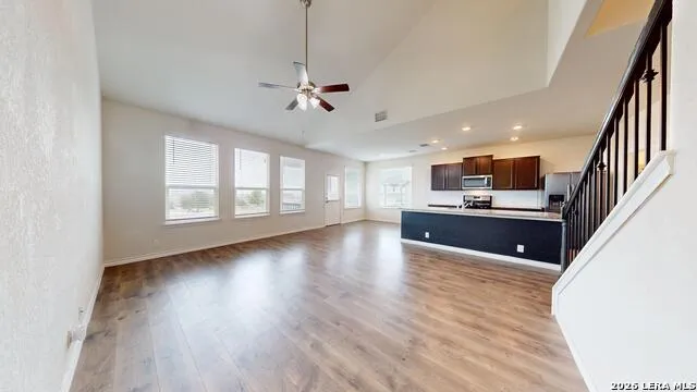 116 Country Cibolo, TX 78108