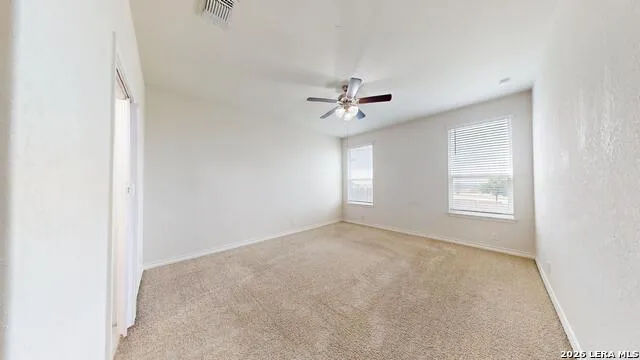 116 Country Cibolo, TX 78108