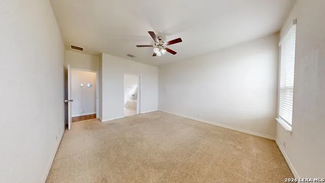 116 Country Cibolo, TX 78108