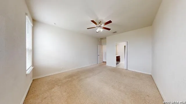 116 Country Cibolo, TX 78108