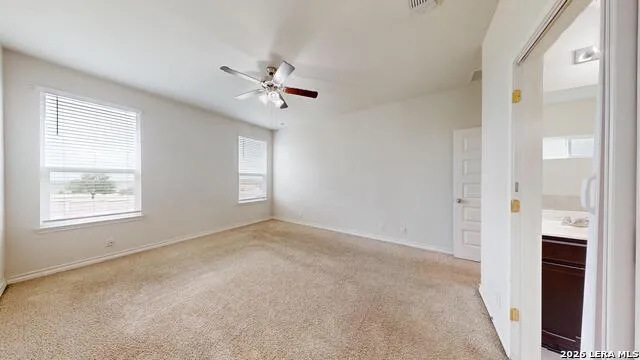 116 Country Cibolo, TX 78108