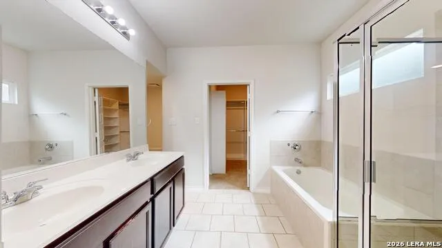 116 Country Cibolo, TX 78108