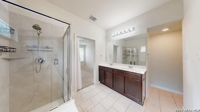 116 Country Cibolo, TX 78108