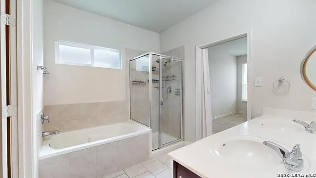 116 Country Cibolo, TX 78108