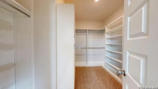 116 Country Cibolo, TX 78108