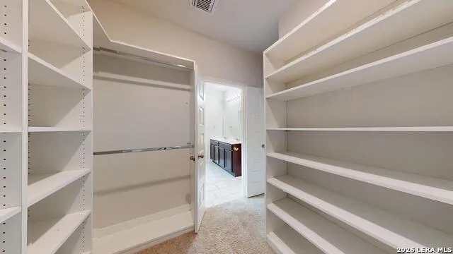 116 Country Cibolo, TX 78108