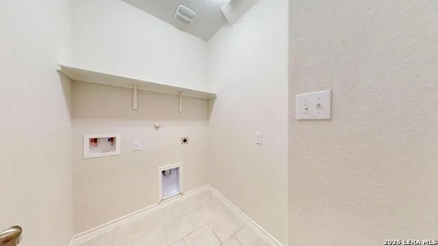 116 Country Cibolo, TX 78108