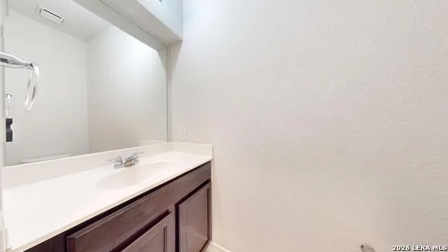 116 Country Cibolo, TX 78108