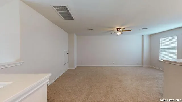 116 Country Cibolo, TX 78108