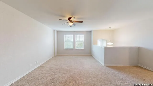 116 Country Cibolo, TX 78108