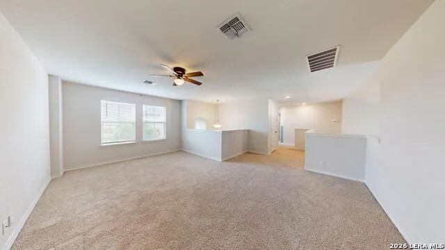 116 Country Cibolo, TX 78108