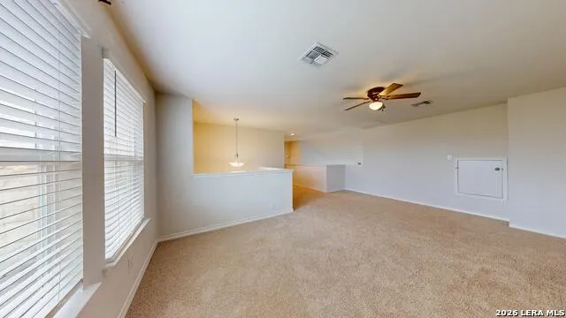 116 Country Cibolo, TX 78108