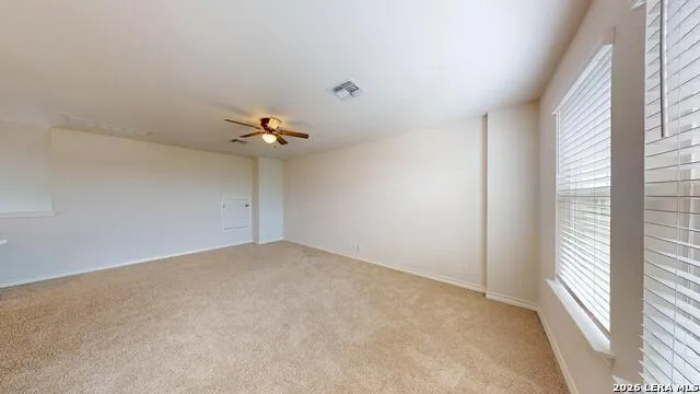 116 Country Cibolo, TX 78108