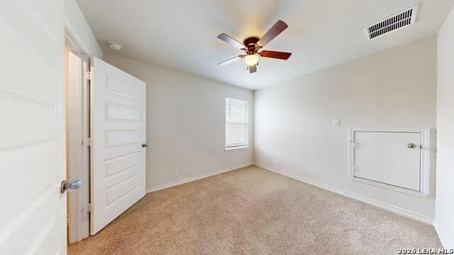 116 Country Cibolo, TX 78108