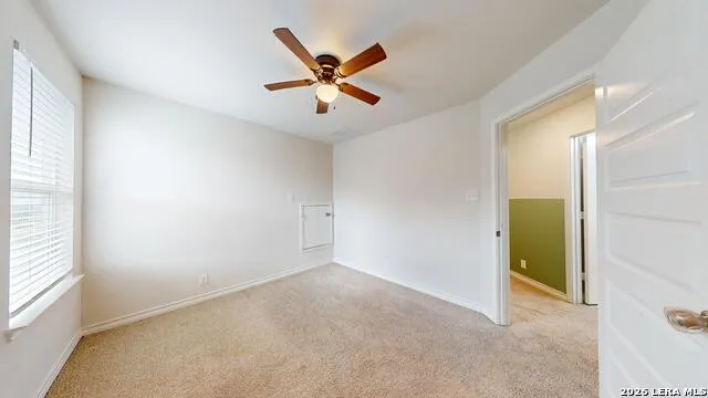 116 Country Cibolo, TX 78108