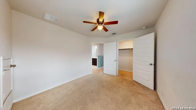 116 Country Cibolo, TX 78108