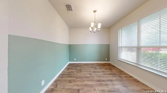 116 Country Cibolo, TX 78108