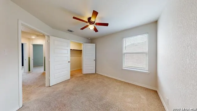 116 Country Cibolo, TX 78108