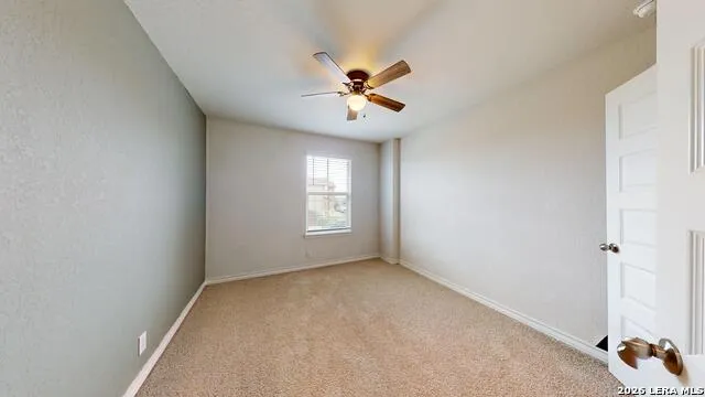 116 Country Cibolo, TX 78108
