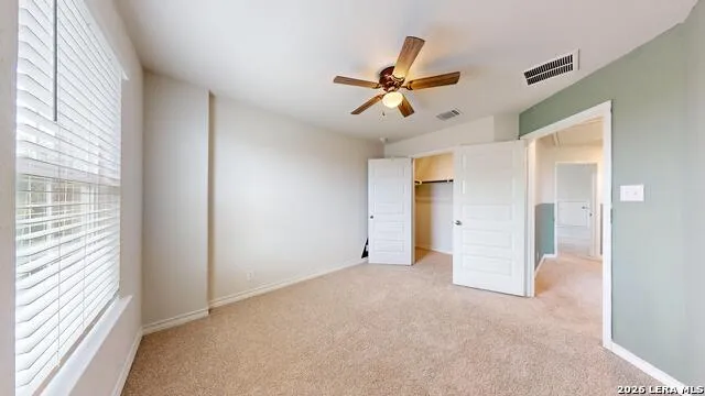 116 Country Cibolo, TX 78108