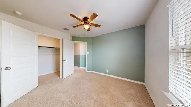 116 Country Cibolo, TX 78108
