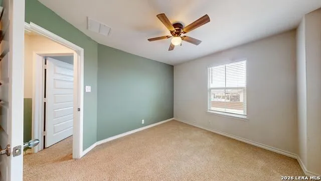 116 Country Cibolo, TX 78108