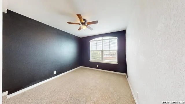 116 Country Cibolo, TX 78108