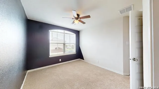 116 Country Cibolo, TX 78108