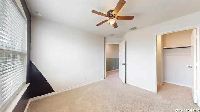 116 Country Cibolo, TX 78108