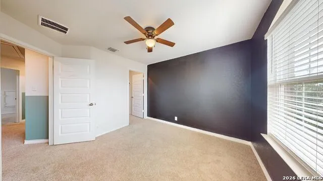 116 Country Cibolo, TX 78108