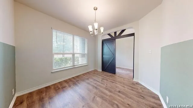 116 Country Cibolo, TX 78108
