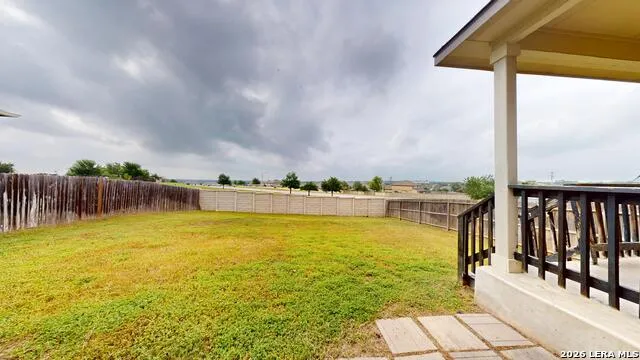 116 Country Cibolo, TX 78108