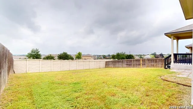 116 Country Cibolo, TX 78108