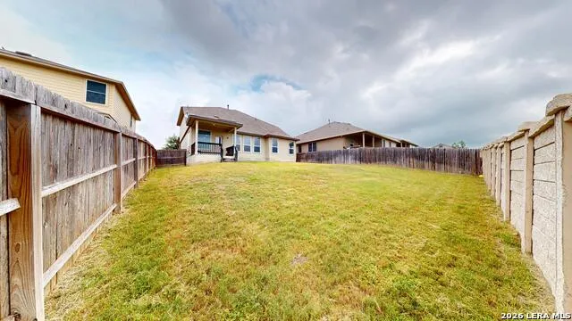 116 Country Cibolo, TX 78108