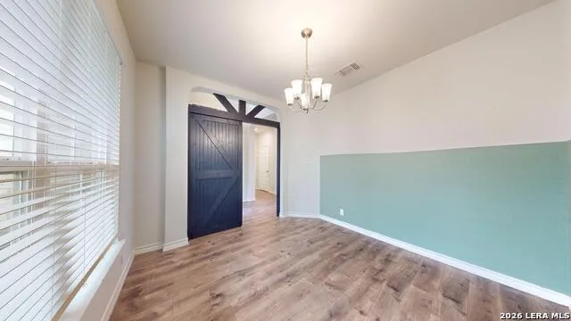 116 Country Cibolo, TX 78108