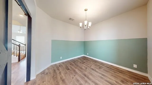 116 Country Cibolo, TX 78108