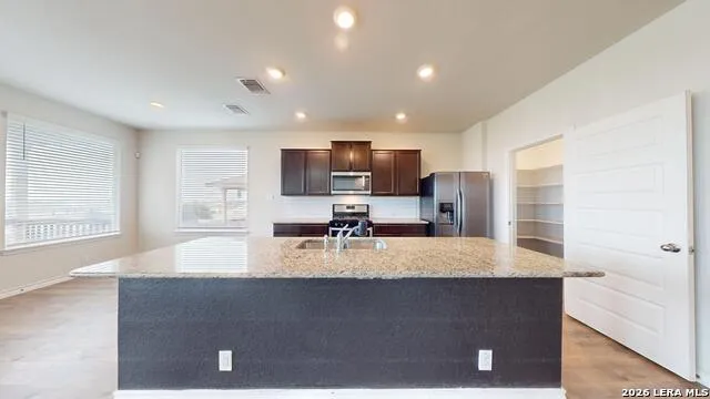 116 Country Cibolo, TX 78108