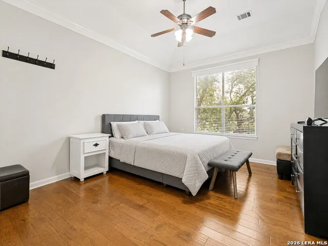 822 Tiger Lily San Antonio, TX 78260