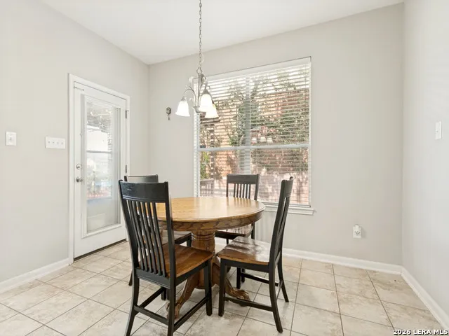 822 Tiger Lily San Antonio, TX 78260