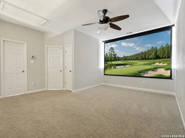 822 Tiger Lily San Antonio, TX 78260